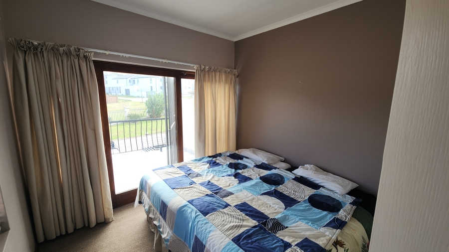 3 Bedroom Property for Sale in Island View Western Cape